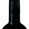 Grand Cru skænkeprop