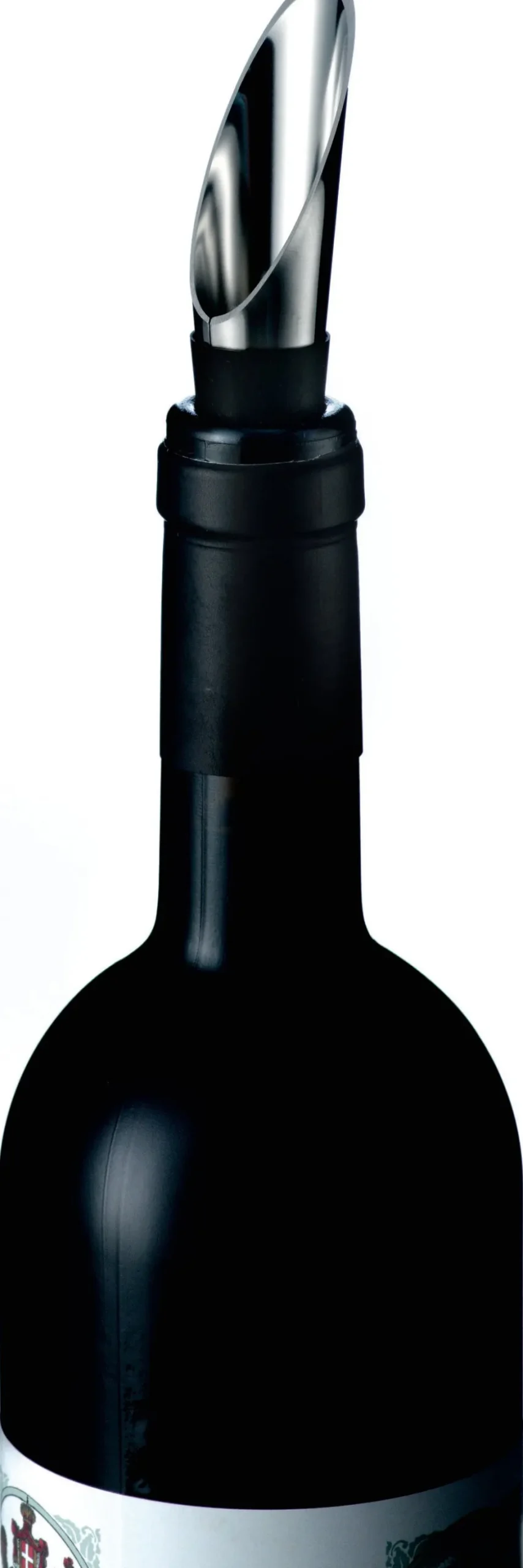Grand Cru skænkeprop
