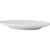 Grand Cru Soft tallerken Ø: 19 cm.