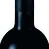 Grand Cru vinprop