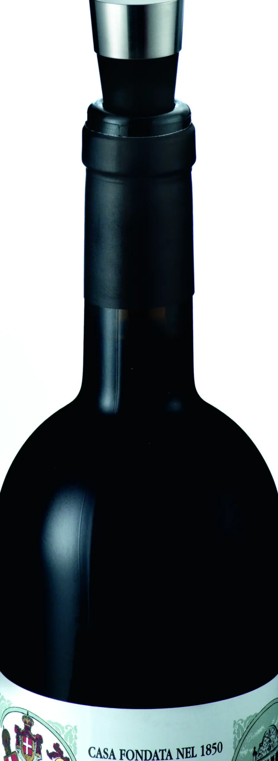Grand Cru vinprop
