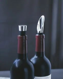 Grand Cru vinprop