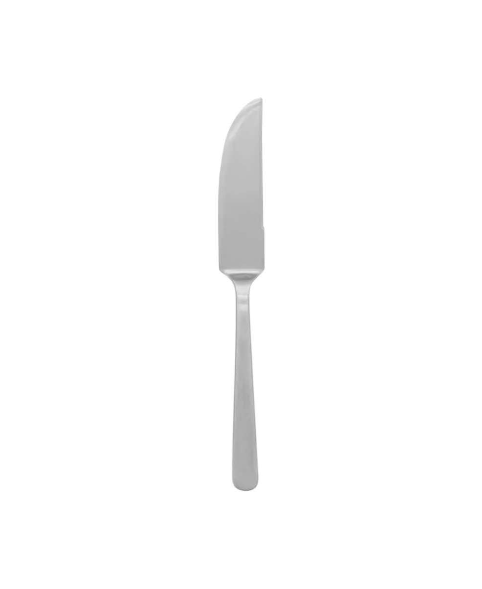 Grand Prix Fiskekniv
