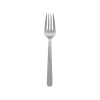 Grand Prix Frokostgaffel