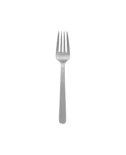Grand Prix Frokostgaffel