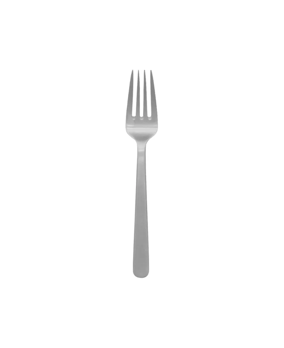 Grand Prix Frokostgaffel
