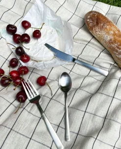 Grand Prix Frokostgaffel