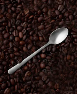 Grand Prix Kaffeske
