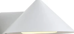 Grasp Wall