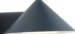 Grasp Wall