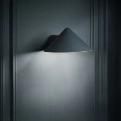 Grasp Wall