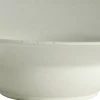 GRAWA pasta plate, ivory