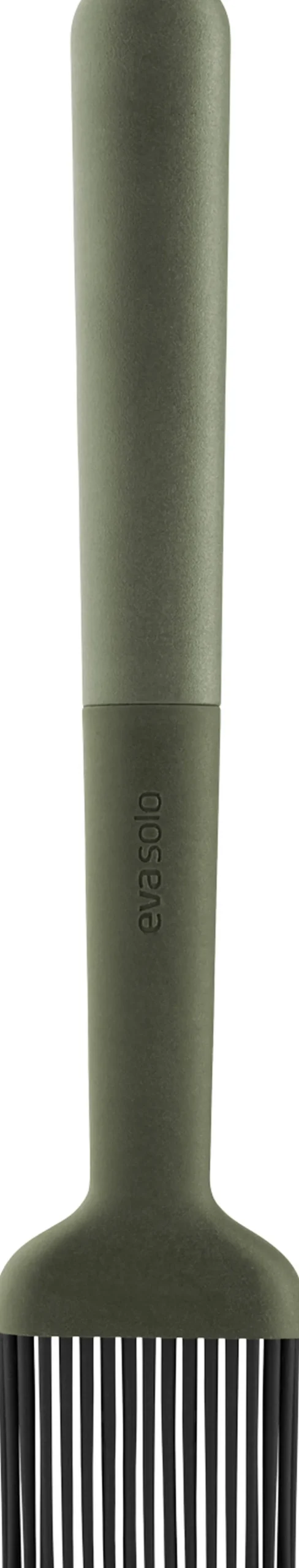 Green tools bagepensel