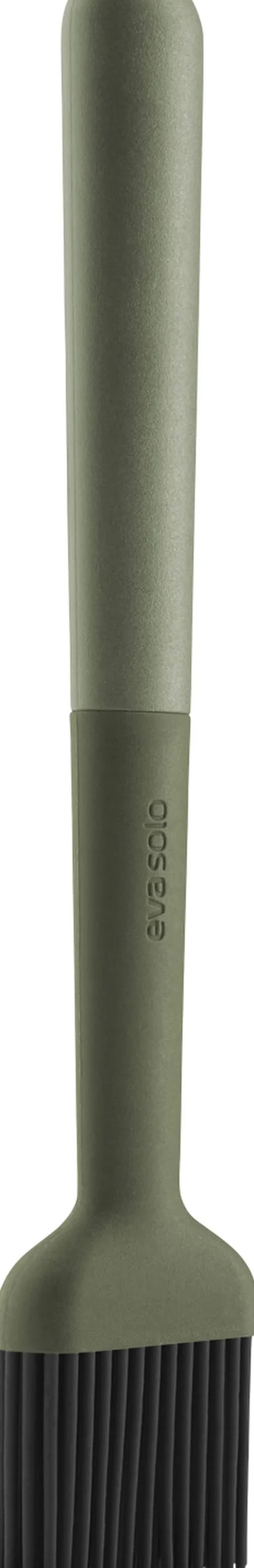 Green tools bagepensel