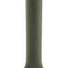 Green tools hulske
