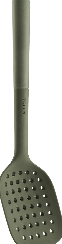 Green tools hulske