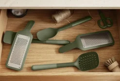 Green tools hulske