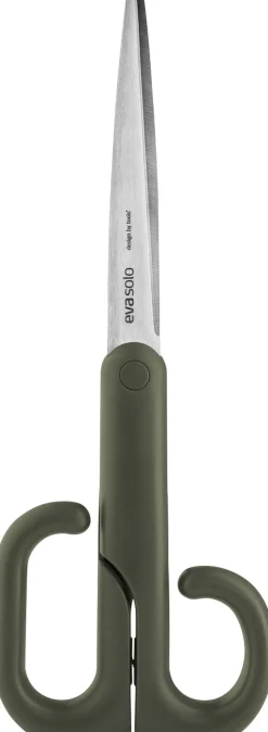Green tools saks large 24 cm