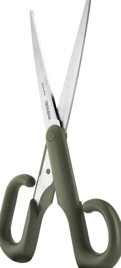 Green tools saks large 24 cm