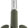 Green tools saks small afrundet 16 cm