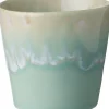 Grescafé 21 cl bæger mint