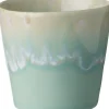 Grespresso 10 cl espressokop mint