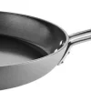 Grey Line Stegepande 28 cm keramisk Slip-Let® belægning