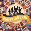 Greystone 3 - Budbringerne
