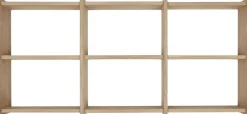 Grid Shelf - Lille