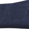 Grillhandske Denim