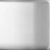 Gryde 3,6 l. Multi