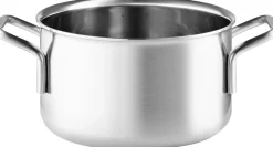 Gryde 3,6 l. Multi