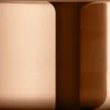 Gryde 3,9l 20cm Kobber