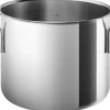 Gryde 4,8l 20cm RS
