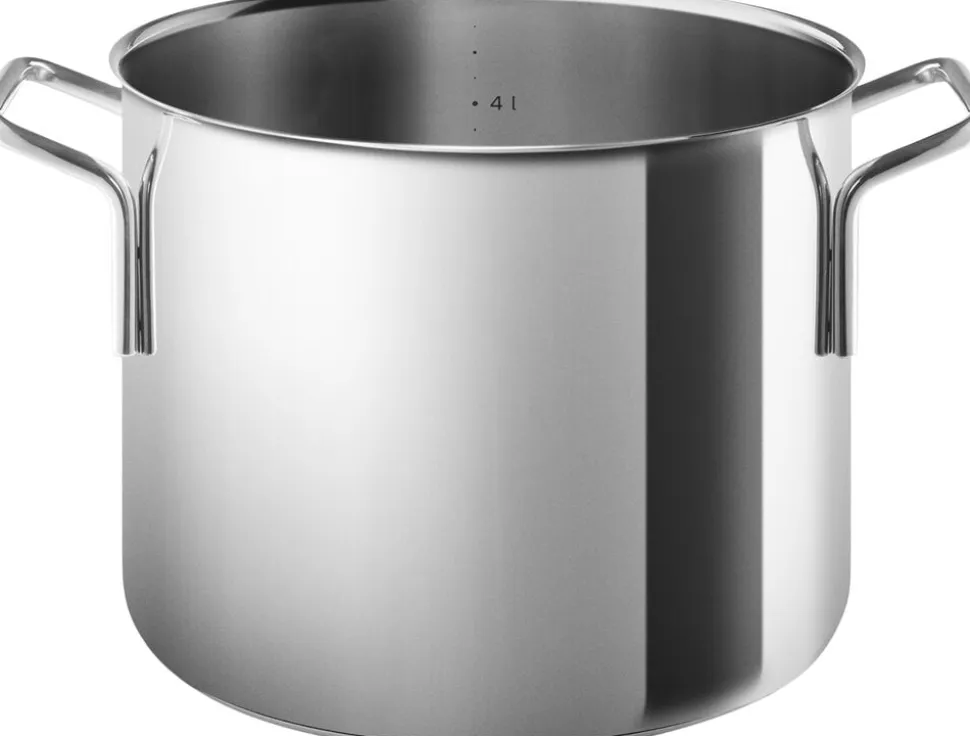 Gryde 4,8l 20cm RS