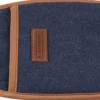 Grydelap Denim