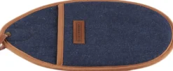 Grydelap Denim
