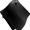 Grydelapper black