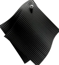 Grydelapper black