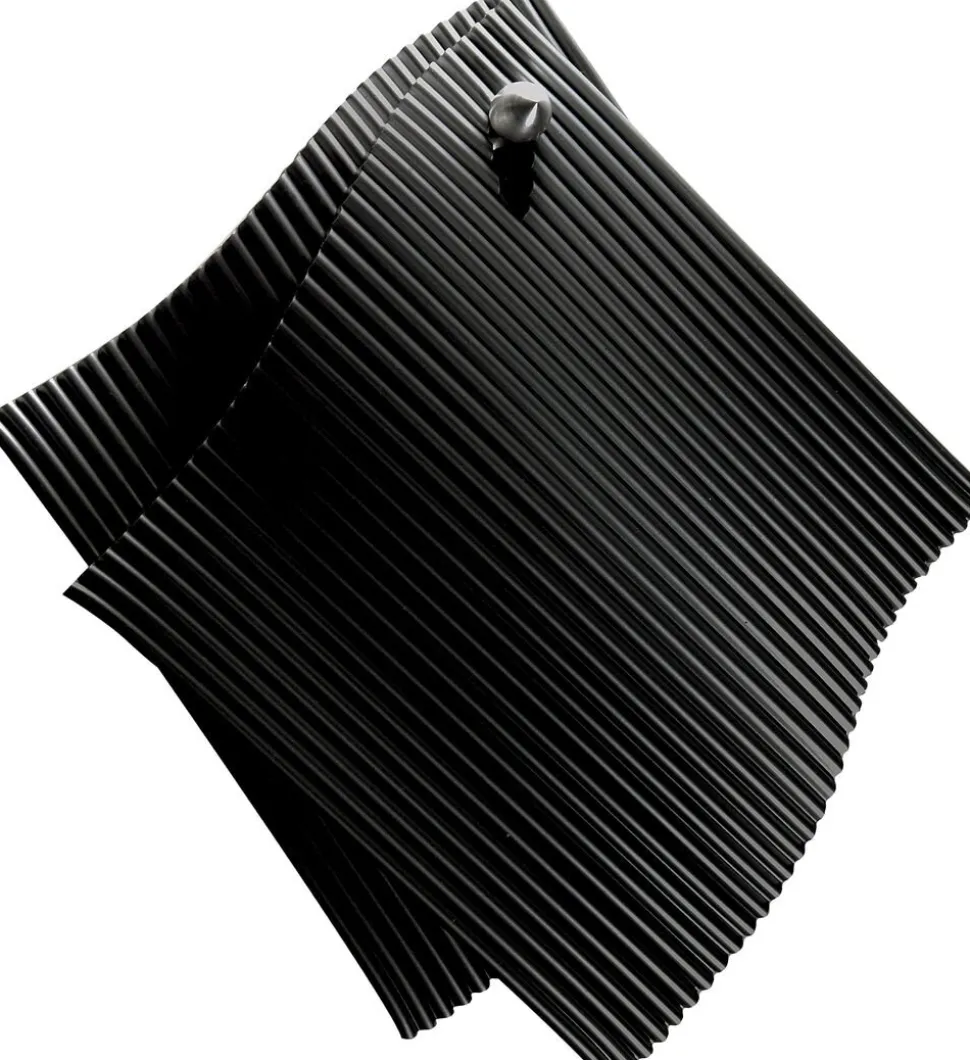 Grydelapper black