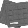Grydelapper Earth 2 stk.