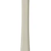 Grydeske bred Classic Humus