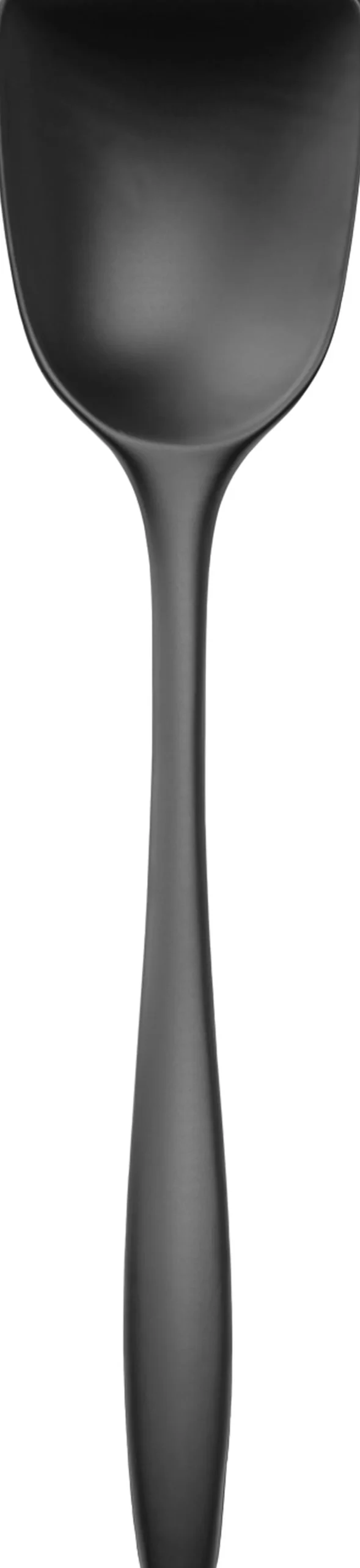 Grydeske bred Classic Sort