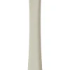 Grydeske Classic Humus