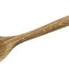 Grydeske Douron 30,5 cm Eg