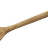 Grydeske Douron 34,4 cm Eg