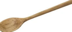 Grydeske Douron 34,4 cm Eg