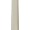 Grydeske lille Classic Humus