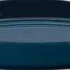 Grydeskeholder Nuit 16cm