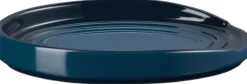 Grydeskeholder Nuit 16cm